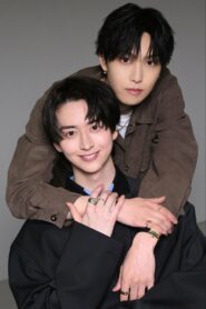Stay By My Side After the Rain: Season 1