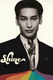Shine: Season 1