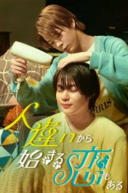 Some Love Begins with Mistaken Identity: Season 1