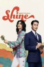 Shine