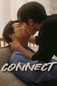 Connect