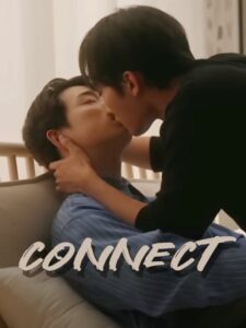Connect
