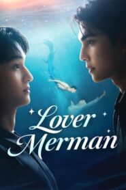 Lover Merman
