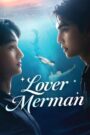 Lover Merman