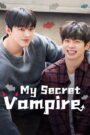Meu Vampiro Secreto [My Secret Vampire]