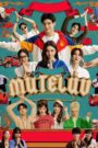 MuTeLuv