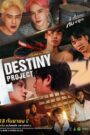 4 Destiny Project