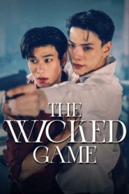 The Wicked Game