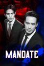 Mandato [Mandate]