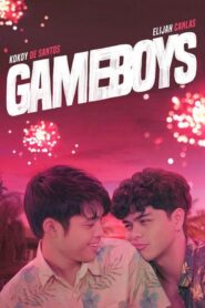 Gameboys