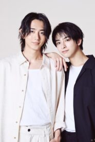 Às 25h, em Akasaka: Season 2
