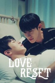 Love Reset