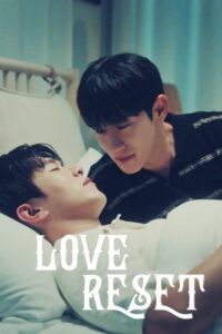 Love Reset