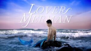 Lover Merman: 1×2
