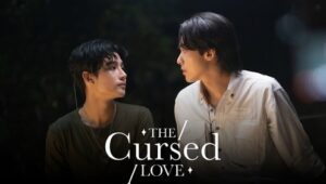 The Cursed Love: 1×5