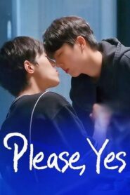 Please Yes