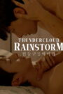 Thundercloud Rainstorm