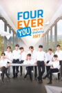 Fourever You