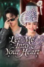 Let Me Into Your Heart