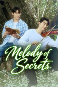 Melody of Secrets
