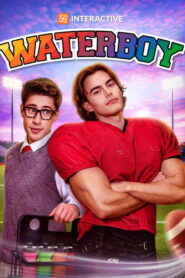 Waterboy