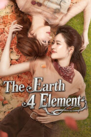 The Earth 4 Elements
