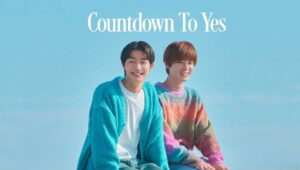 Countdown to Yes: 1×4