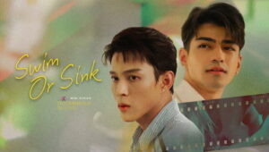 Love(X) Mini Series: Roommates in Love: 1×4