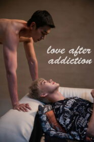 Love After Addiction: Season 1