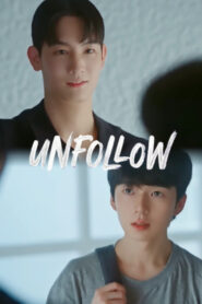 Unfollow