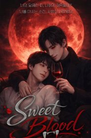 Sweet Blood: Season 1