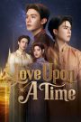 Love Upon a Time
