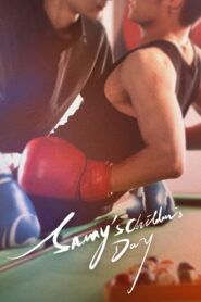 Sammy’s Children’s Day: Season 1