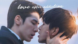 Love After Addiction: 1×11