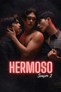 Hermoso