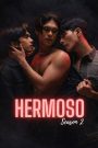 Hermoso