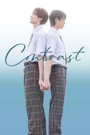 Contrast: Season 1