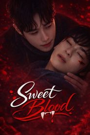 Sweet Blood