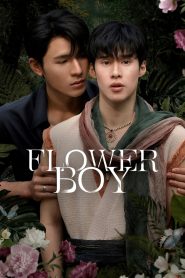 Flower Boy: Season 1
