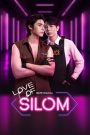 Love of Silom