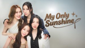 My Only Sunshine: 1×6