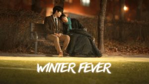 Winter Fever: 1×3