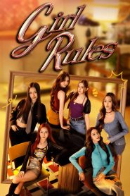 Girl Rules: Season 1