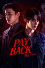 Payback