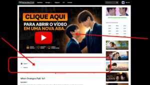 COMO ASSISTIR – ATUALIZADO