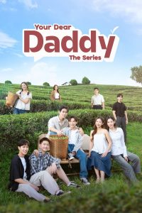 Your Dear Daddy: Season 1