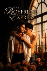 The Boyfriend Express